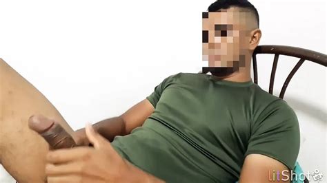 Military Male Cumming Gay Bareback Bareback Porn Feat Charlieburrito Xhamster