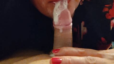 Blowjob Close Up Amateur MILF Nude Pics XHamster