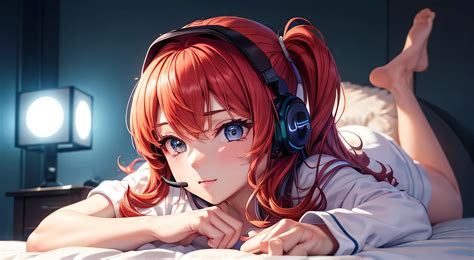 4 Hot Big Tit Latina Milfs Full Size Picture Lingerie SeaArt AI