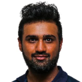 waqas ahmed debut   played matches  tests odis tis