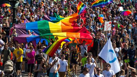 Politik Ssd P Iznal E Je Gay Aby Pak N Kdo Nelitoval E M Volil K Hospod Sk Noviny