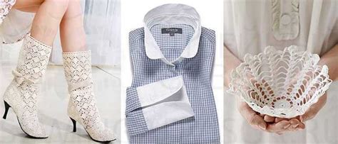 Средство для накрахмаливания: варианты в аэрозоли, спреи для белья и ...