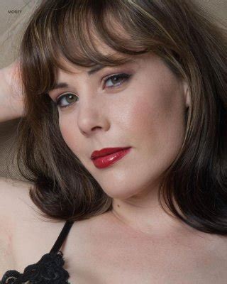 Busty Model Heather Gates Shows You What S Under Her Pantyhose Porn Pictures XXX Photos Sex