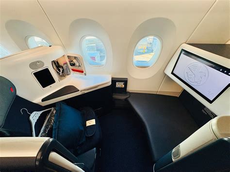 5 Best Ways to Maximize Your Capital One Miles