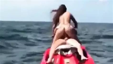 Jetski Porn Videos XHamster