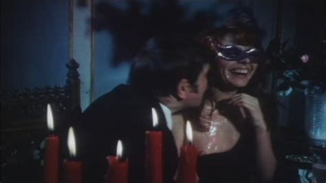 Virginie Vignon Nude Pics P Gina