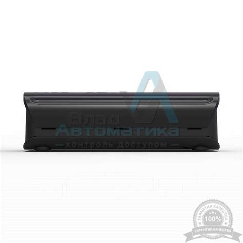 Фотоэлементы LM-LB (беспроводные) Alutech, новый, в наличии. Цена: 4 ...