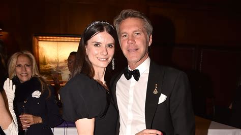 Playboy Prince Emanuele Filiberto Hired Prostitute To Teach Him How To Have Sex OutKick