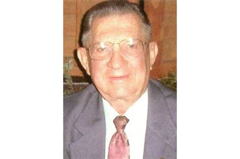 Robert Melin Obituary 1928 2015 Tallahassee Fl Tallahassee Democrat