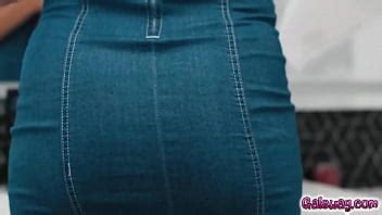 Forced Enema Porn Videos LetMeJerk