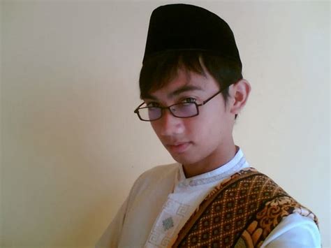 My Gay Meanderings Indo Delights Part