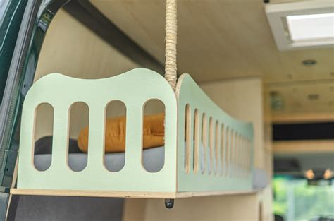 camper ausbau wohnmobil ausbau hannover trip   van