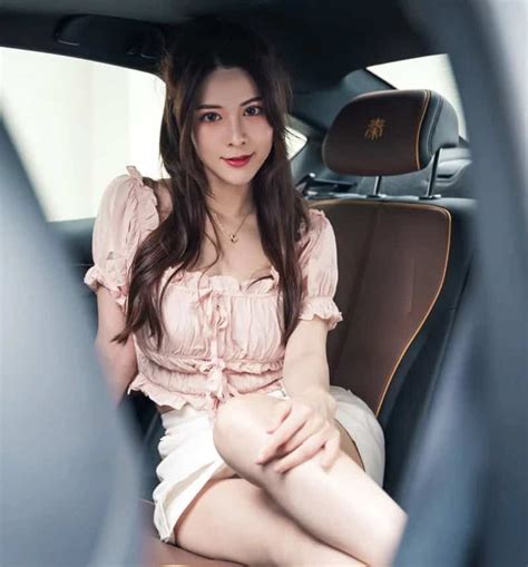 Hot Girl T M T D N M Ng V I Lo T Nh Khoe D Ng B N X H P Trung