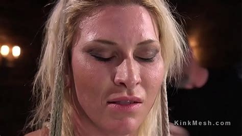 Busty Double Penetration Search XVIDEOS