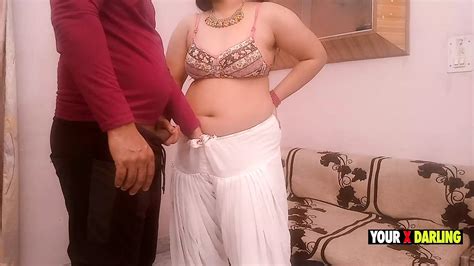 Free Punjabi Aunty Porn Videos Xhamster