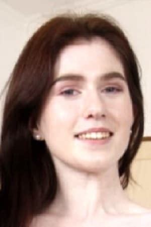 Hot Pearl Profile Images The Movie Database Tmdb