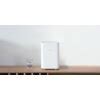 SMARTMI Pure Evaporative Air Humidifier CJXJSQ02ZM Nawilżacz ...