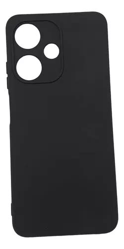 Capa Capinha Para Celular Infinix Hot I Pronta Entrega Parcelamento Sem Juros