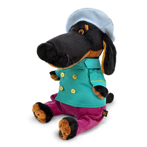 в бирюзовом бушлате Vaks25-043 | Vaks29-043