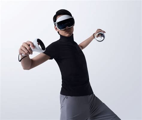 OPPO представила очки OPPO MR Glass Developer Edition для разработчиков ...