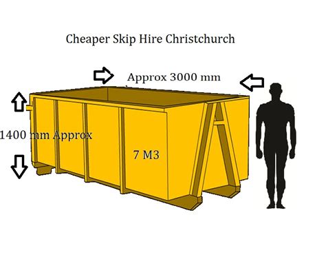 Cheap Skip Hire Budget Priced & Great Service Call Us Now Free Advice