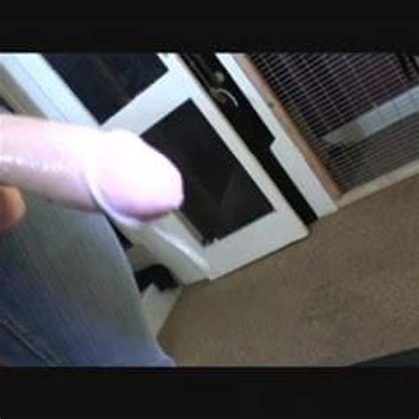 Dungeon Double Strapon Free Strapon Xxx Porn Xhamster Xhamster