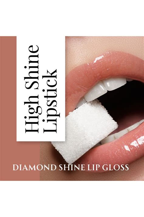 EDA LUXURY BEAUTY Nude Glam Ten Rengi Pembe Dudak Parlatıcısı Lipstick Lüks Parlak Hacimli Ruj