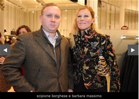 Lift The Veil From Your Eyes Massimo Mafia Of London