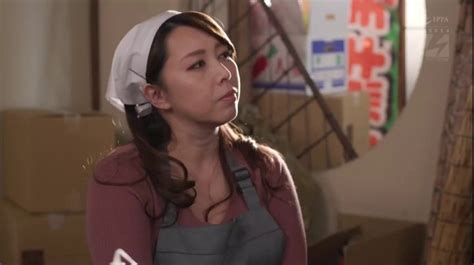 Forumophilia PORN FORUM Exclusive Releases Japanese Videos JAV Page 103