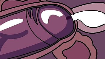 Eyaculacion Interna 1 Animacion XVIDEOS