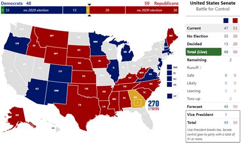 Georgia Senate Map Georgia State Senate District Map Georgia Voters