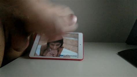 Cum Tribute Mia Khalifa Gay Porn XHamster