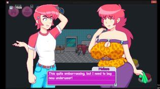 Dandy Boy Adventures Dandyboyoni Spoilerss Luscious Hentai Manga Porn