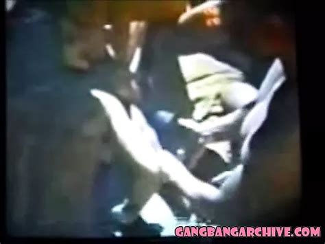 Vid Os Porno Gratuites Gangbang Interracial Amateur Xhamster