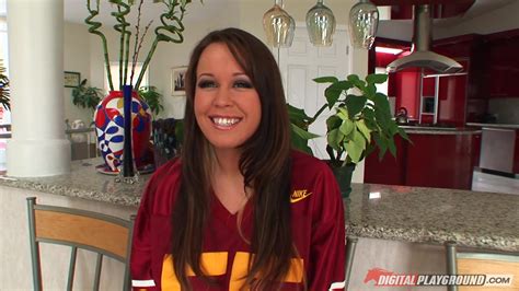 Fantastic Tits Porntrex Best HD And 4k Porn Vi