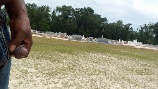 Free Public Cemetery Porn Videos From Thumbzilla
