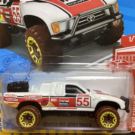 Target Red Edition Hot Wheels
