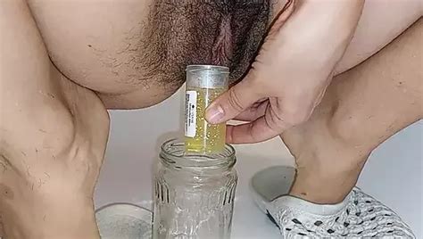 Hairy Milf Tries On Clothes Naked I Spy On A Sexy Hairy Pussy Big Tits Big Ass Xhamster