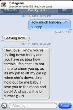 Images About Babe Messages On Pinterest Cute Texts Cute Text Messages And Sweet Texts