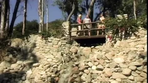 Nicole Sheridan Porn Videos 2025 Porn Star Sex Scenes XHamster