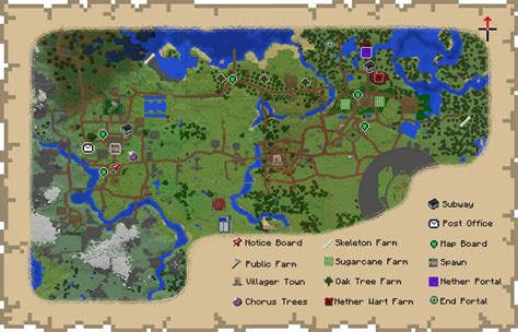 minecraft bedrock realm map minecraft amino