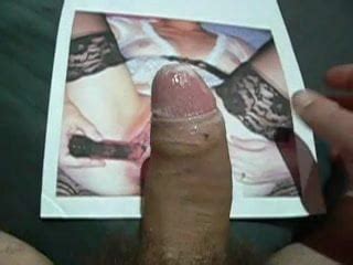 Guy H Tributing Me Gay Man Porn Xhamster