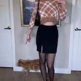 Ana Saia Anaa Saiaa Saianana Nude OnlyFans Leaks Fappening FappeningBook