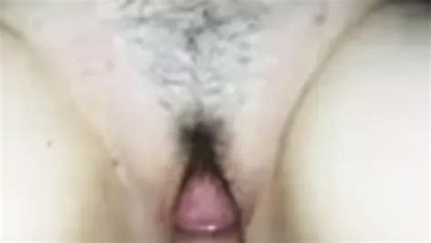 Free Fuck My Hairy Wife Porn Videos XHamster