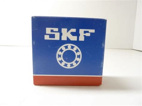 HK1516 Needle Bearing - SKF — Cutting Tool Pickers