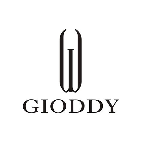 One small investment today could save you thousands in the future! 😱