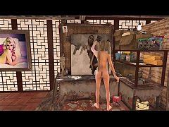 Fallout 4 Marie Rose Naked At Home Xxx Mobile Porno Videos Movies IPornTV Net