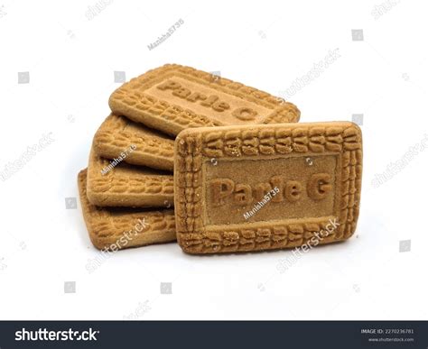 Parle G Over 1599 Royalty Free Licensable Stock Photos Shutterstock