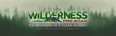 Diamond Shine | Car Wash Supplier of Chemistry and Wax