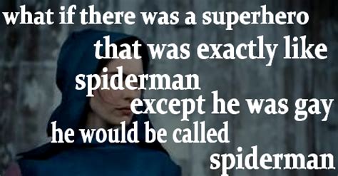 Spiderman Gay Porn Imagefap Nasvedeals